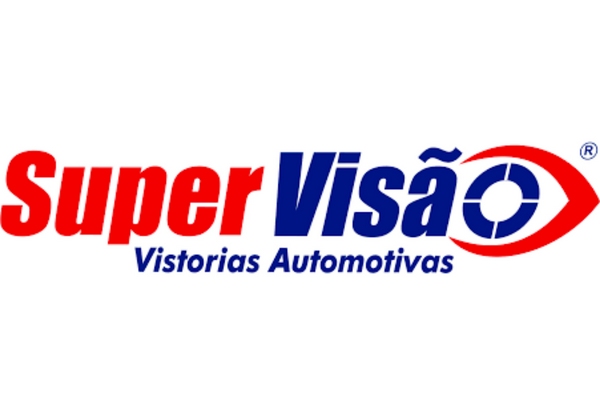 Super Visão