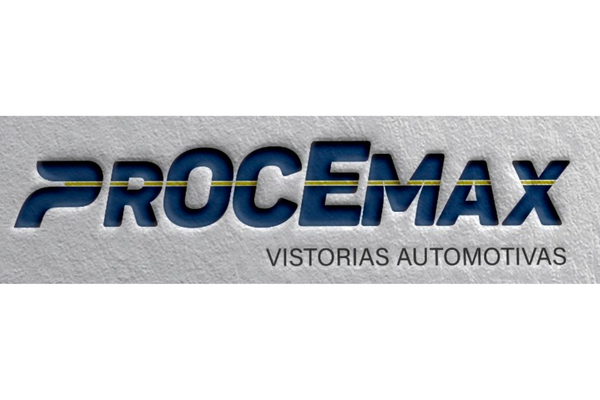 Procemax