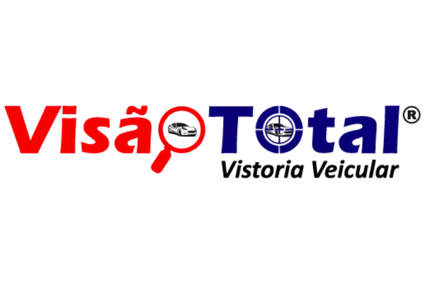 Visão Total