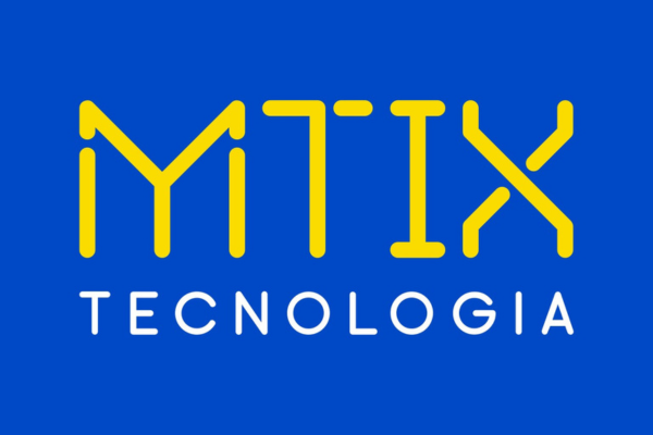 mtix logo